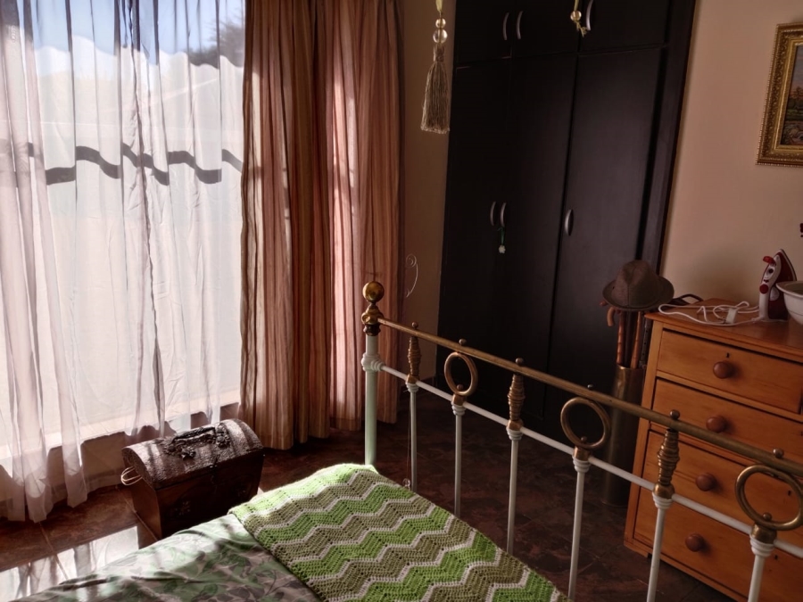 3 Bedroom Property for Sale in Kuruman Northern Cape